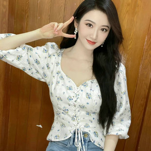 �F؛N418#�ļ����ӽ��������߷����I2023��ʽ�͹��L�W��Ů�b