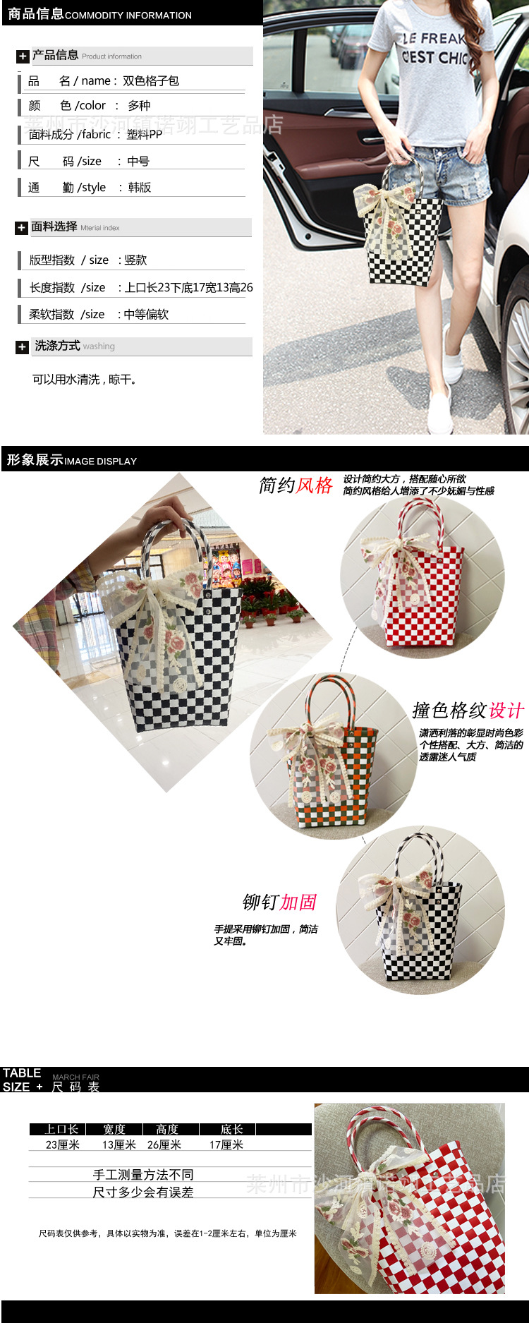 55b72f5f7d96999999999999999999