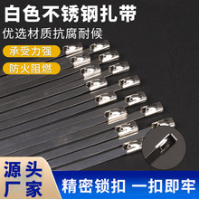 304���P�����304���iʽ�����͸ߜ�늾���|�����������Sֱ���վo