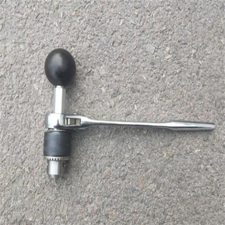 Máquina completa de biselado de un solo lado para carril ferroviario con posicionamiento ligero y preciso y ahorro de tiempo y mano de obra