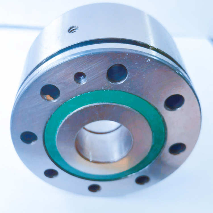 原装德国轴承ZKLF2068-2RS ZKLN2052-2RS丝杆轴承ZKLF2575/30100