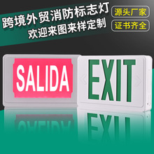 羳ȫָʾWҎC܇վEXITɢ־