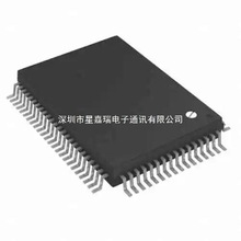 ���ص�ԴоƬTPS7A8300RGWR TPS54540DDAR TPS259531DSGR