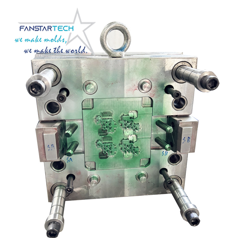 24117主图4