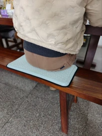 手机挂绳;其他健身器材;证件卡、挂绳