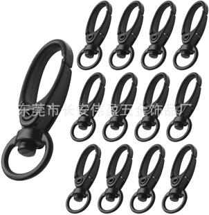 ���R�d��� ��ɫ�\�Ͻ𹷿� Ӿ��С���  ���Ƶ��ۼ玧���35mm�L