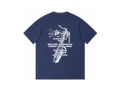 Blue 772