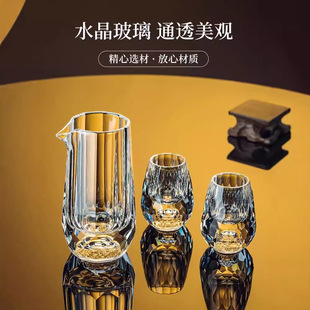 ˮ���𲭰׾Ʊ����b�G��ʯ���ò����־���һ�ڱ����������������L