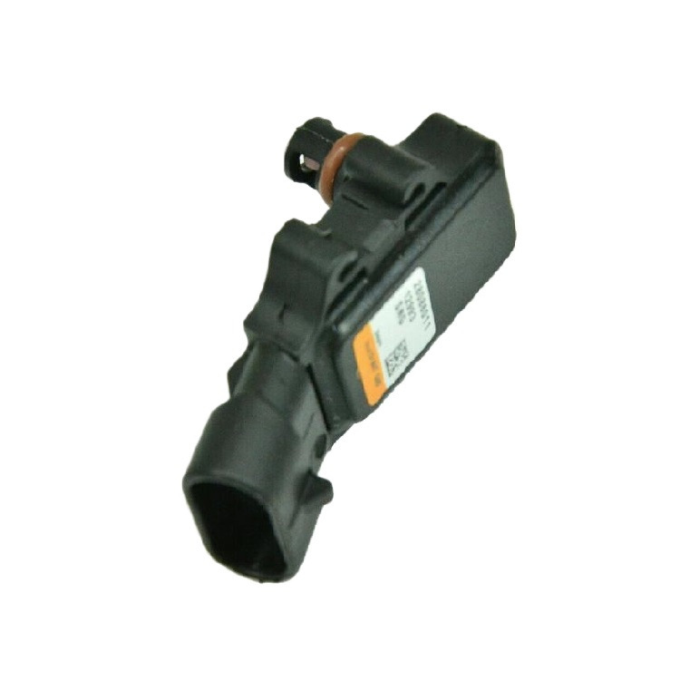 16723-010-0000 Intake Air Temperature and Pressure Sensor Suitable for Huan Song 500/700 Dropshipping