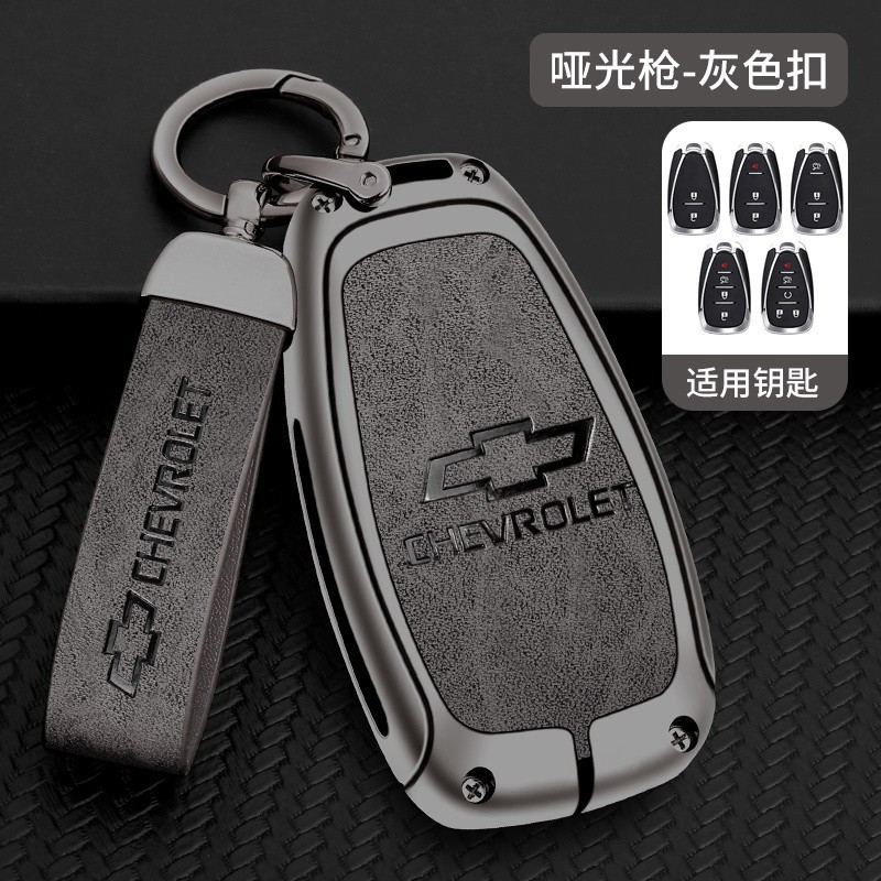 총 색상 (전체 세트) 회색 A