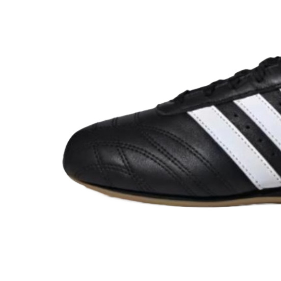 Zapatillas de Taekwondo Putian, Zapatillas de Entrenamiento Adidas para Taekwondo, para Hombre y Mujer, Yoga, Baile, Interior y Exterior, Zapatillas de Kung Fu