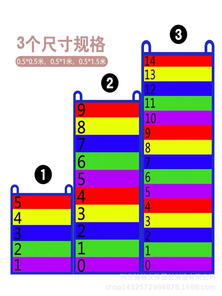 微信图片_20220902094934