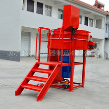 ���ݰ����� ��ʽ�Pʽ�ʽ����C �Ͳ��ИI��ע�ϔ���C ��ˮ����