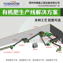 �ЙC�����a�O�� С��ţ�S�ЙC�����a�� ���ϼӹ������O��S��