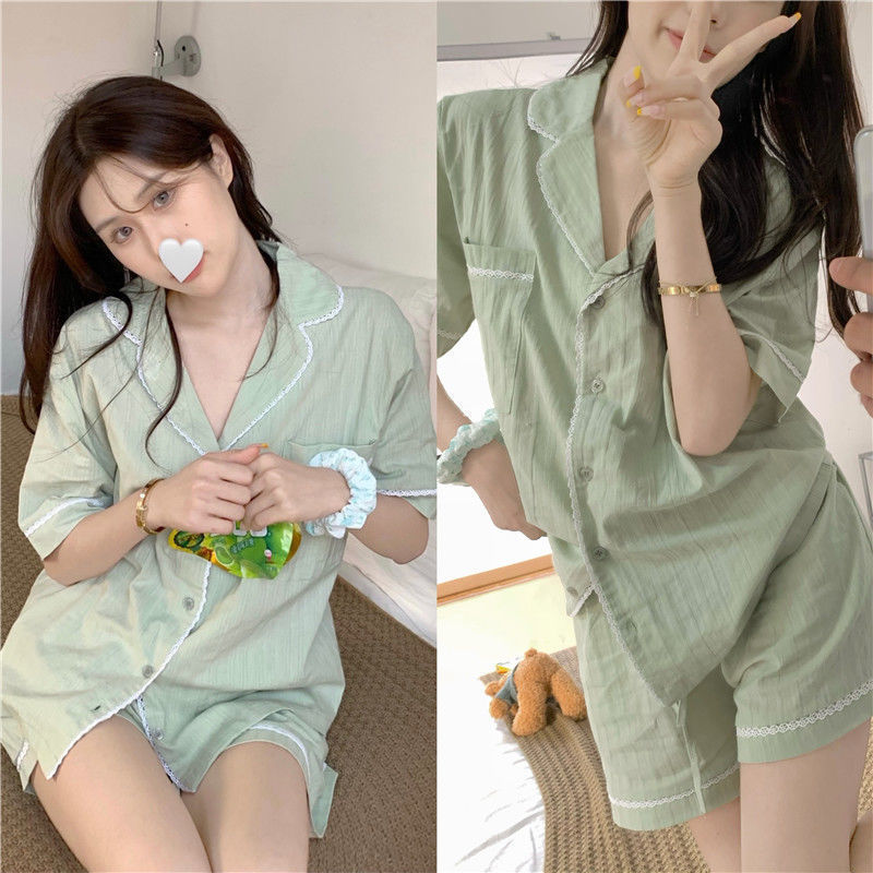 i2uUjf6mxdTrdS49SAR8xJuVM0axEb/Ilj+x