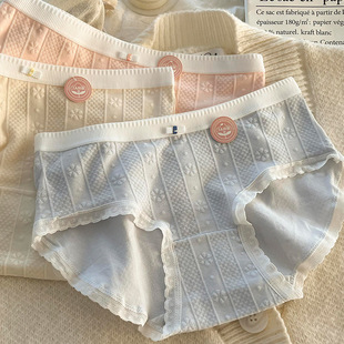 �¿���ϵ�ɐ���Ů��ѝŮ�ݼy��ѝ����͸�����ǃ�ѝ���c����ѝ�^Ů