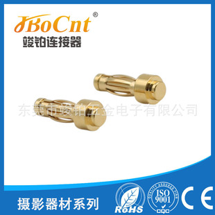 0.7mm�ڻɲ���t���O�䌣�� PINᘴ������� ����Ť���S�~ᘟ��u
