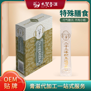 �෽�S�����l������ʳ�й���  ���tș�궨��Ů�ԽY�����b�����N��