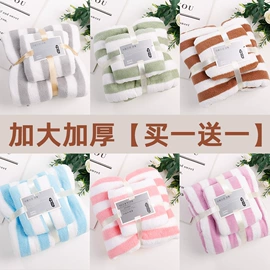 抹布、百洁布;擦手巾;拖把、拖布桶