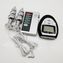 p늘Oͥ`߳ο}_ĦȤƷl