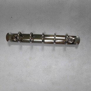 5��F105(���L125*15/15߷�yɫ�ִ�ץ�X�y�k���ļ���������F�A