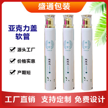 zwܛ ־ܛ  쯏 X܏ͺܛ