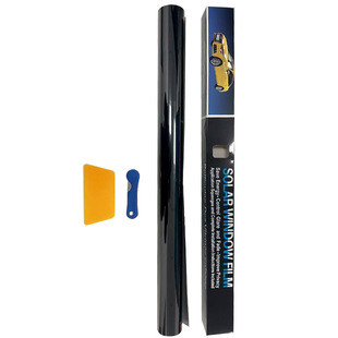 ���Q������܇����̫�Ĥ�����������Ĥ܇��Ĥ��ĥ��Ĥ�������