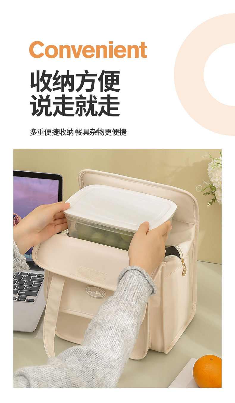 详情 (6).jpg