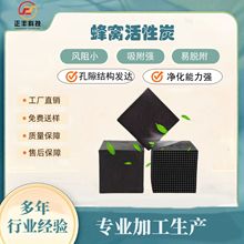 ���S�Ƽ�����̿�S��ֱ���U��̎���՚������C����̿���M�͘�