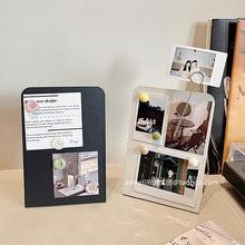 insӛ°СڰɴƬչʾ԰幤λ