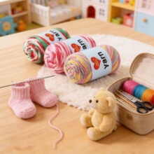 ë����ɫ�u׃ţ�����־��дֻ�ɫ����ë���냺ͯë�����Q��