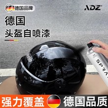 ���^���ԄӇ����֓uĦ��܇늄�܇����܇�^�����ø�ɫ���½�����