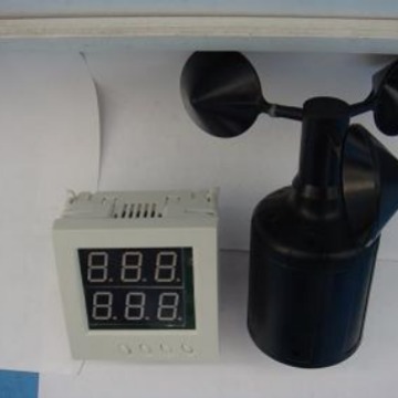 起重机风速仪 河南卫华