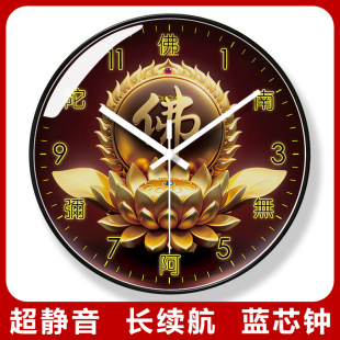 ���o��7206����ʽ���R�������͏d�젝�U���R�����Ò���젝�R��