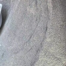 A�������޻�����΢�鱣��ɰ�� ������ǽ���ȸɷ�ɰ������ר��