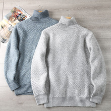 �ж�������Ŵ�ɷ����Ië�¼Ӻ�ů���e�ȴ���ë�켏���^ᘿ���