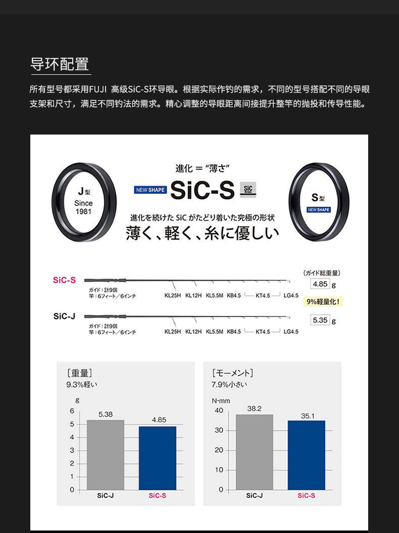 52999367-21ec-45d5-ad43-8f1462c2f86e.jpe