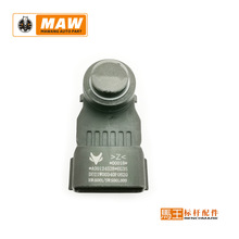 ��܇���_���������̽�^ A00124528 EG35 D021W00340P0820