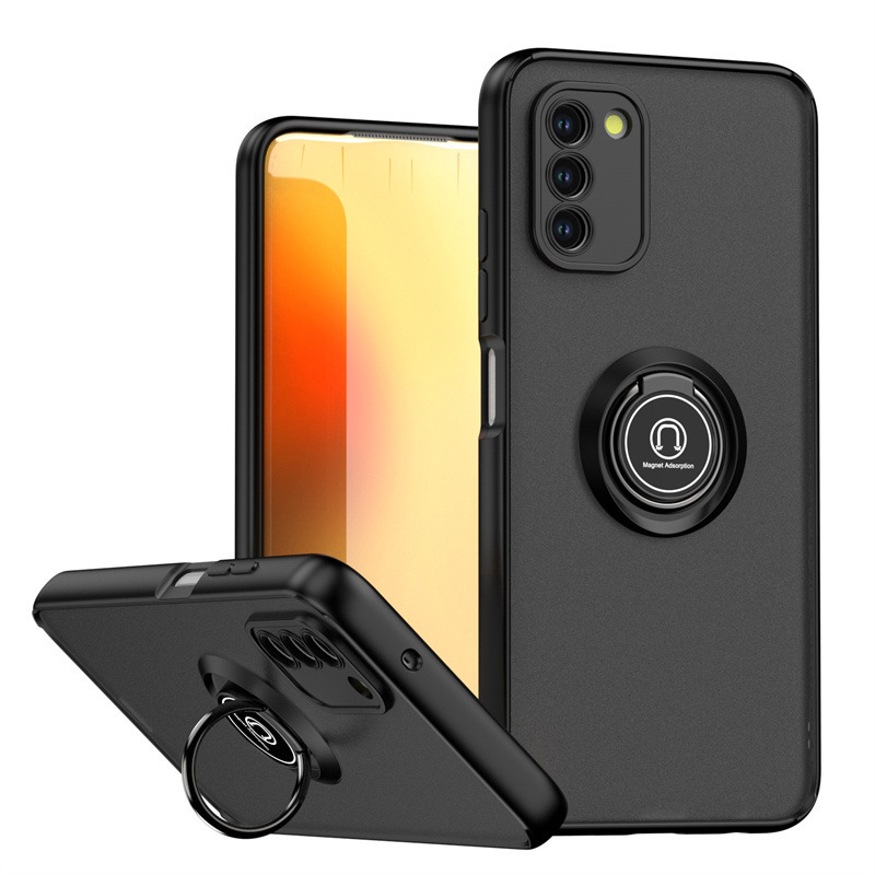 Suitable for X100 Nokia Nk400 Qiyin Mobile Phone Case G42 Anti-Fall C32 Bracket Tcl Tc30Xe Protective Cover Suitable for X100 Nokia Nk400 Qiyin Mobile Phone Case G42 Anti-Fall C32 Bracket Tcl Tc30Xe Protective Cover