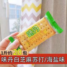 ���] ����ζ����֥���K���5�����}ζ��̦ζ ����С���b�Q��