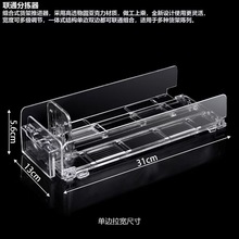 �������Ԅ��Ɵ����ퟟ���M���㟟���������������б������Ɵ�����