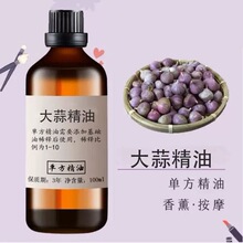 ���⾫������~���l���]ֲ��η�������޹���沿��Ħ�o�wԭ�ϱ�