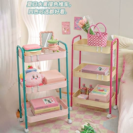 地垫;收纳架;碗