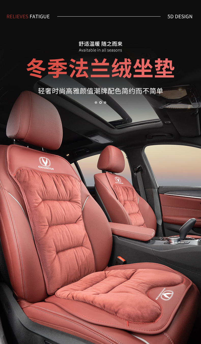 gG+cjPqtyNRshAcdJLmje5KrlxRuF06bDKi/