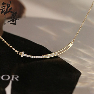 �y��s925���y΢Ц��ŮЦĘ���С���OӋ�i���С�����|ֱ����