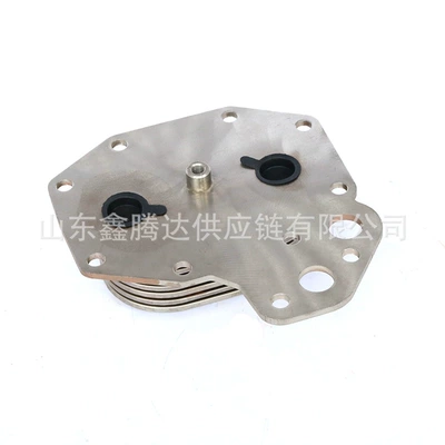 car radiator 0001802665 Is Suitable