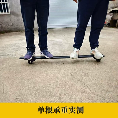 Car Roof Rack Crossbar for Roof rack