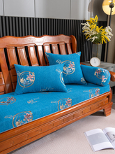 ?ļͨɳl|ľʽɲϴӺӲ̶d|ɳl