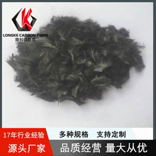 �����S����̼�w�S����������o늲��ϸ����׷�ɢ����̼�w�S���нz