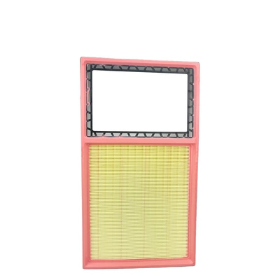 Air Filter Element, Air filter